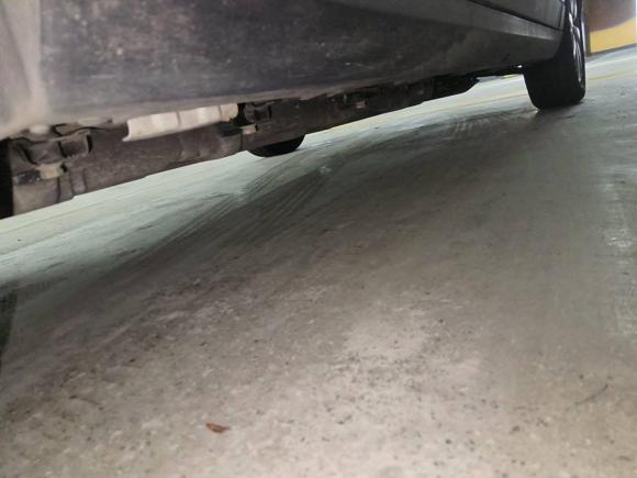 [南京·苏A] 二手零跑汽车零跑T032022款 星钻版