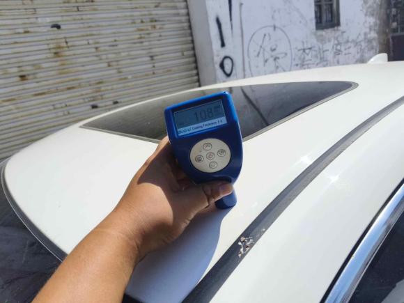 [台州·浙J] 二手本田凌派2019款 180Turbo CVT豪华版 国VI