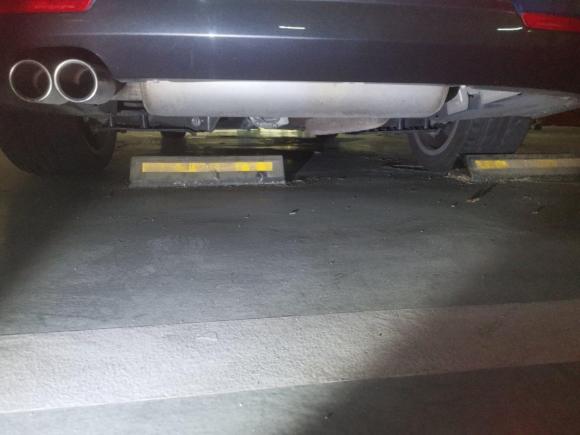 [北京·京F] 二手宝马宝马4系2017款 425i M运动套装