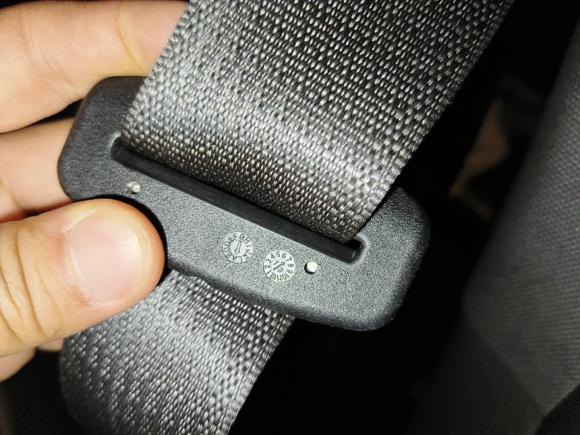 [成都·川Y] 二手雪佛兰创界2019款 435T RS 自动四驱悍锐版 国VI