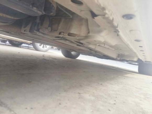 [义乌·浙G] 二手雪佛兰迈锐宝2016款 2.0L 自动豪华版