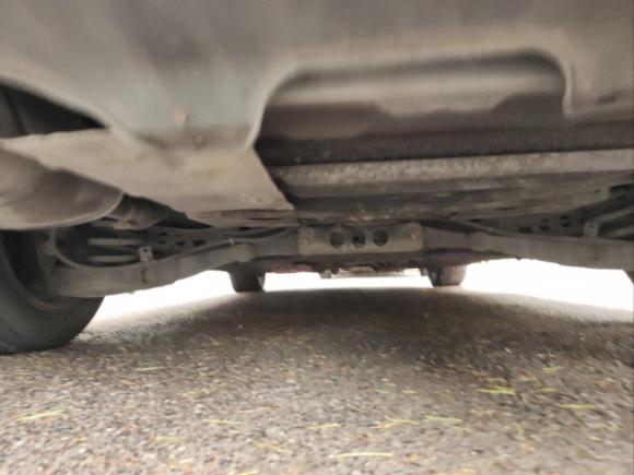 [上海·沪H] 二手荣威荣威e5502016款 旗舰版