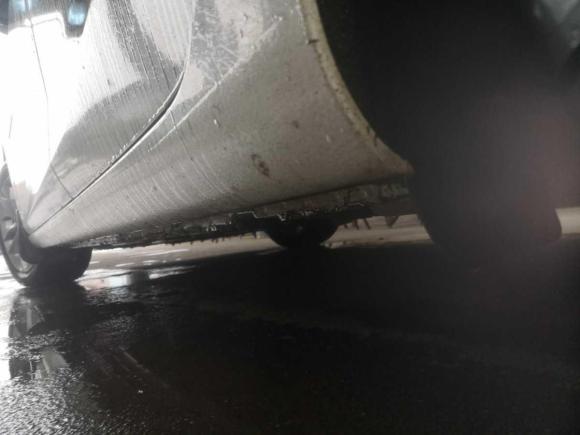 [金华·鲁Q] 二手雪佛兰迈锐宝XL2016款 1.5T 双离合锐驰版