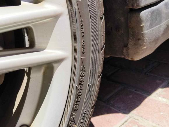 [温州·浙C] 二手保时捷Boxster2009款 Boxster 2.9L