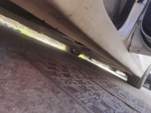 [金华·浙J] 二手现代名图2017款 1.6T 自动智能型GLS 国V