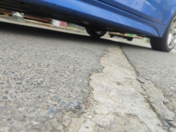 [北京·京N] 二手宝马宝马3系2016款 328i xDrive M运动型