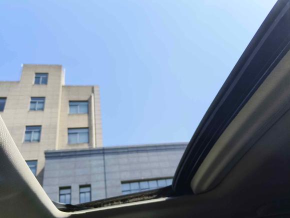 [嘉兴·浙F] 二手本田本田CR-V2013款 2.4L 两驱豪华版