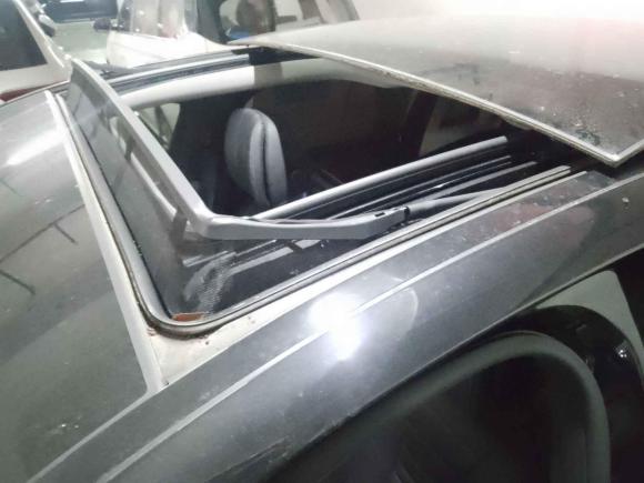 [无锡·苏B] 二手奔驰奔驰E级2019款 E 300 L 运动豪华型