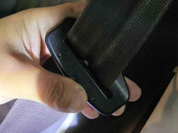 [湖州·浙E] 二手路虎揽胜2010款 3.6 TDV8 HSE