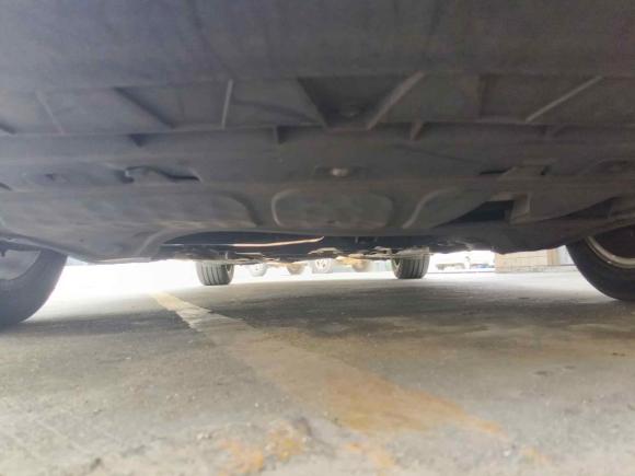 [佛山·粤E] 二手大众迈腾2013款 1.8TSI 豪华型