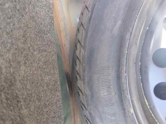 [杭州·浙A] 二手克莱斯勒克莱斯勒300C2006款 3.5L 豪华领航版