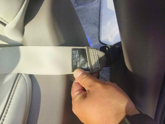 [成都·陕A] 二手腾势腾势D92022款 DM-i 970 四驱旗舰型