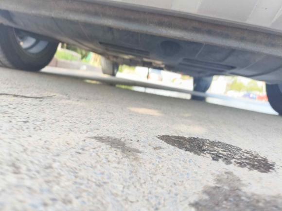 [金华·浙G] 二手起亚KX3傲跑2015款 1.6L 自动两驱PRM