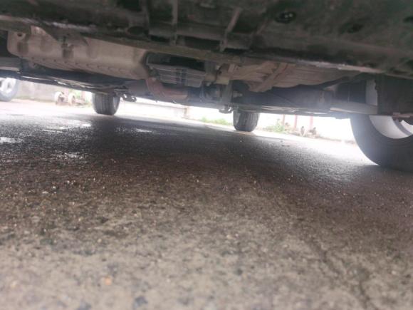 [嘉兴·浙F] 二手奇瑞艾瑞泽GX2019款 冠军版 1.5L 手动精英型