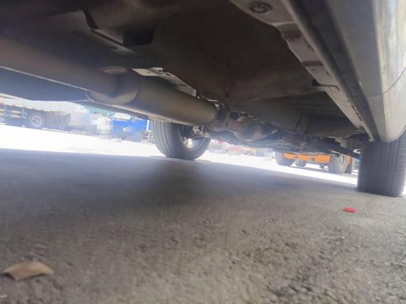 [义乌·赣E] 二手魏牌魏牌 VV52019款 升级款 2.0T 两驱超豪型 国V