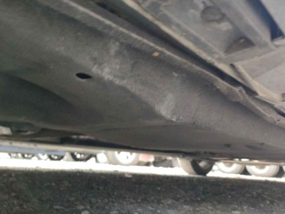 [上海·沪C] 二手奥迪奥迪A6L2017款 TFSI 技术型