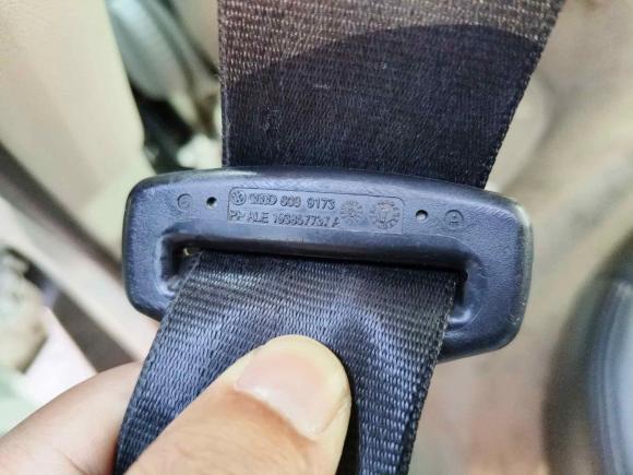 [无锡·苏B] 二手奥迪奥迪A32013款 Sportback 30 TFSI 技术型