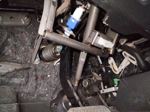 [杭州·浙D] 二手本田艾力绅2016款 2.4L 豪华版