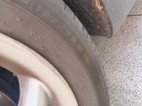 [杭州·苏B] 二手MINIMINI2012款 1.6L COOPER Baker Street