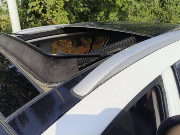 [济南·鲁A] 二手起亚起亚KX52017款 1.6T 自动两驱15周年特别版DLX