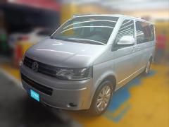 [佛山·赣A]大众&nbsp;&nbsp;迈特威&nbsp;&nbsp;2012款2.0TSI两驱豪华版