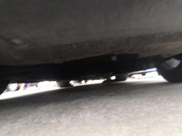 [佛山·粤A] 二手保时捷Panamera2017款 Panamera 3.0T