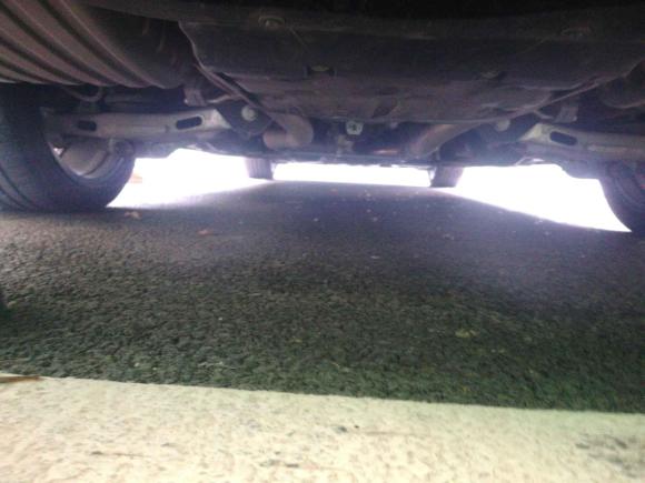 [苏州·苏E] 二手捷豹捷豹XFL2021款 XFL 2.0T P250 两驱尊享豪华版