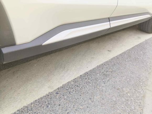 [南京·苏A] 二手比亚迪宋PLUS新能源2021款 DM-i 110KM 旗舰PLUS