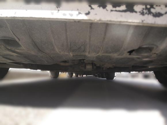 [青岛·鲁B] 二手起亚起亚K3S2014款 1.6L 自动GL