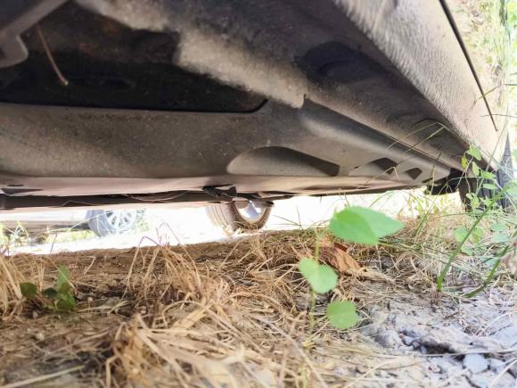 [南昌·赣A] 二手奥迪奥迪A12014款 30 TFSI 时尚型