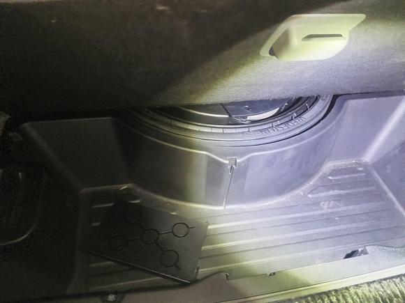 [青岛·鲁B] 二手奥迪奥迪Q52011款 2.0TFSI 舒适型