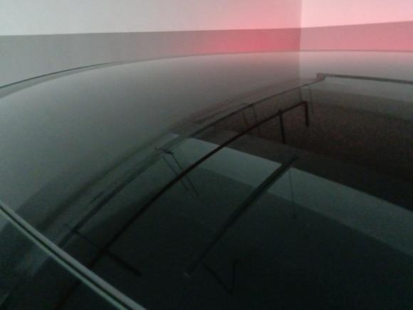 [深圳·粤B] 二手比亚迪海豹2022款 550km 标准续航后驱版精英型