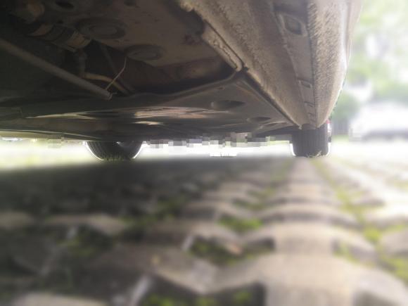 [芜湖·皖B] 二手大众速腾2018款 180TSI DSG臻享版