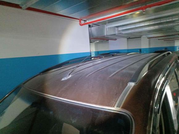 [苏州·豫P] 二手五菱汽车五菱宏光2014款 1.5L S标准型