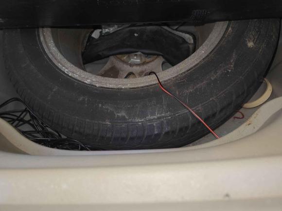 [上海·沪J] 二手日产骏逸2006款 1.8L 自动标准型