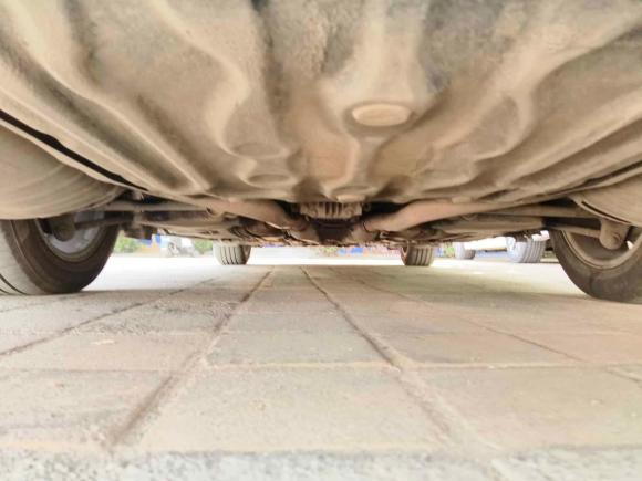 [济南·鲁N] 二手雷克萨斯雷克萨斯LS2004款 430