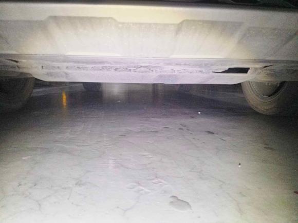 [苏州·苏U] 二手大众T-ROC探歌2020款 280TSI DSG两驱舒适型