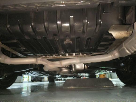 [苏州·苏E] 二手奔驰奔驰E级2017款 E 200 L 运动型 4MATIC