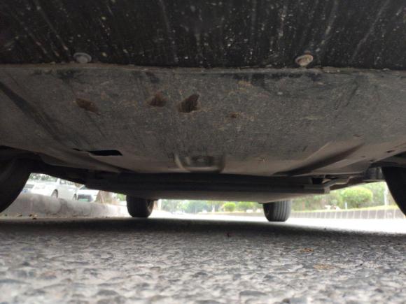 [广州·粤A] 二手比亚迪比亚迪e22021款 舒适型