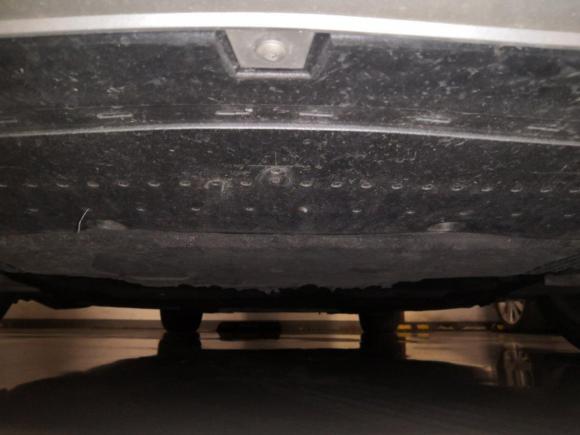 [无锡·苏B] 二手奥迪奥迪A72012款 3.0TFSI quattro豪华型