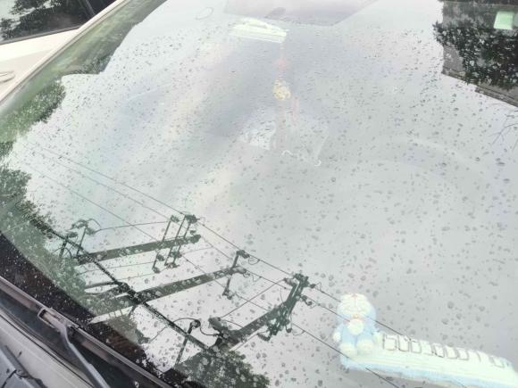 [南昌·赣A] 二手丰田雷凌2014款 1.6G CVT精英版