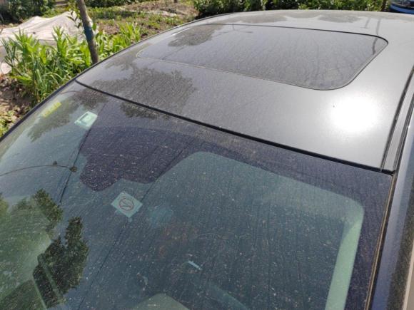 [上海·沪C] 二手马自达马自达3 昂克赛拉2021款 2.0L 自动质耀版