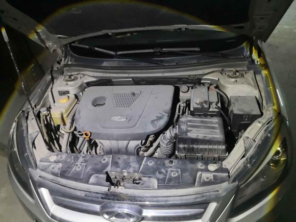 [上海·皖B] 二手奇瑞艾瑞泽72013款 1.6L CVT致享版