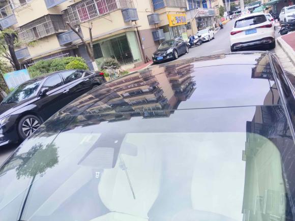 [南京·苏A] 二手特斯拉Model 32019款 Performance高性能全轮驱动版