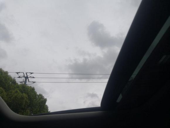 [上海·沪C] 二手大众帕萨特2020款 280TSI 商务版 国VI