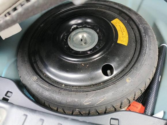 [无锡·豫S] 二手马自达马自达32010款 两厢 1.6自动豪华型