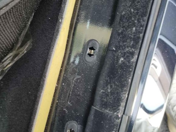 [佛山·粤E] 二手捷豹捷豹XFL2017款 XFL 2.0T 240PS 豪华版