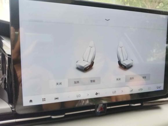 [广州·粤A] 二手埃安AION S Plus2021款 70 科技版