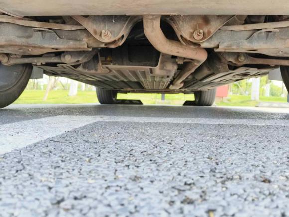 [成都·川A] 二手领克领克01新能源2021款 1.5TD PHEV Halo