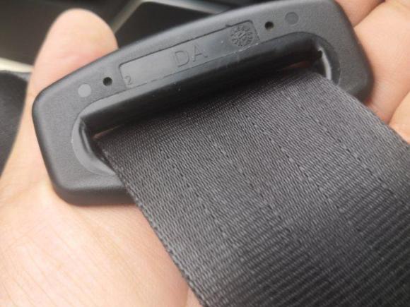 [温州·浙C] 二手众泰众泰T6002016款 运动版 2.0T DCT尊贵型